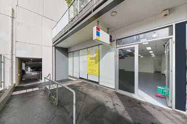 Unit 9/242 Glen Huntly Rd Elsternwick VIC 3185 - Image 3