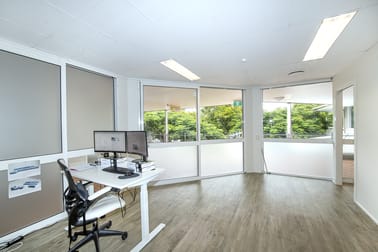 Suite 11/91 Poinciana Avenue Tewantin QLD 4565 - Image 1