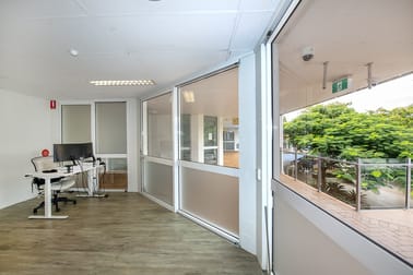 Suite 11/91 Poinciana Avenue Tewantin QLD 4565 - Image 2