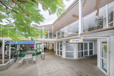 Suite 11/91 Poinciana Avenue Tewantin QLD 4565 - Image 3