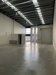341A Reserve Road Cheltenham VIC 3192 - Image 2