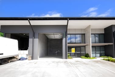 Unit 35/5 Taylor Court Cooroy QLD 4563 - Image 1