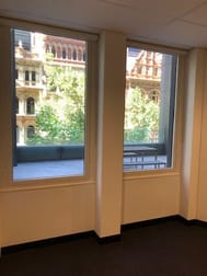 207B/480 Collins street Melbourne VIC 3000 - Image 1