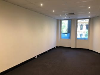 207B/480 Collins street Melbourne VIC 3000 - Image 2
