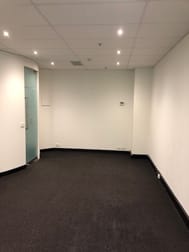 207B/480 Collins street Melbourne VIC 3000 - Image 3