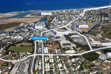 1/41 Primary School Court Maroochydore QLD 4558 - Image 2