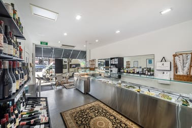 472 Toorak Road Toorak VIC 3142 - Image 3