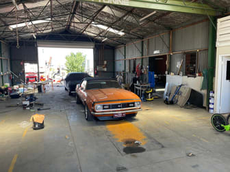 5 Lisburn . Street Shepparton VIC 3630 - Image 3