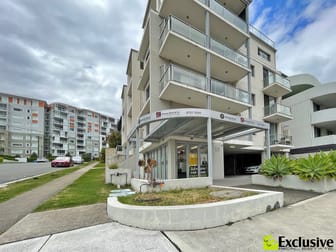 13 Hilly Street Mortlake NSW 2137 - Image 1