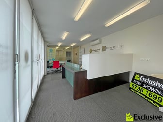 13 Hilly Street Mortlake NSW 2137 - Image 2