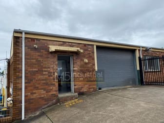 55C Planthurst Road Carlton NSW 2218 - Image 2