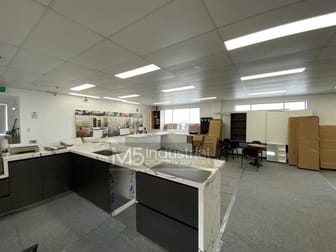 55C Planthurst Road Carlton NSW 2218 - Image 3