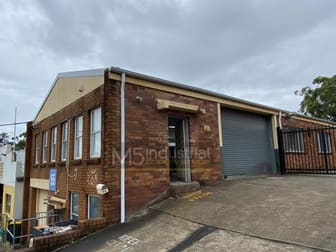 55C Planthurst Road Carlton NSW 2218 - Image 1