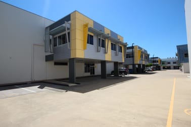 Unit 24. 547 Woolcock Street Mount Louisa QLD 4814 - Image 1