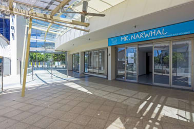 105/2 Nerang Street Southport QLD 4215 - Image 2