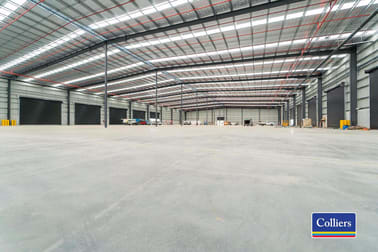 41 Monash Road Redbank QLD 4301 - Image 2