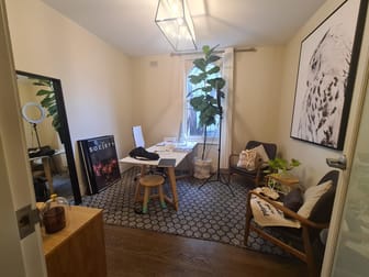 Suites/563 Bourke Street Surry Hills NSW 2010 - Image 2