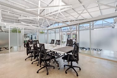 Suite 1.06 & 1.07/200 EUSTONROAD Alexandria NSW 2015 - Image 2