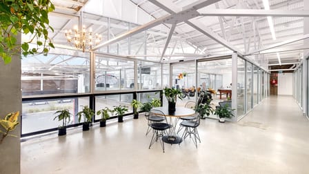 Suite 1.06 & 1.07/200 EUSTONROAD Alexandria NSW 2015 - Image 3