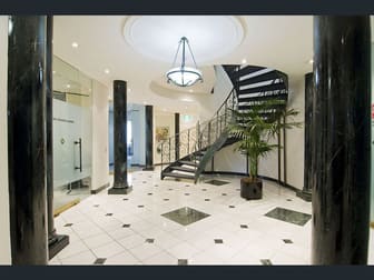 616/434 St Kilda Road Melbourne VIC 3004 - Image 1