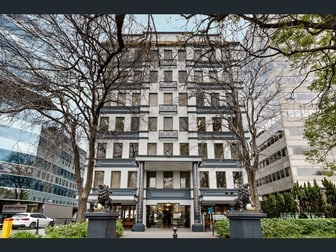 616/434 St Kilda Road Melbourne VIC 3004 - Image 2