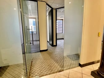 616/434 St Kilda Road Melbourne VIC 3004 - Image 3