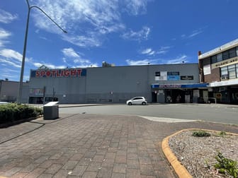 Shop 2.01/147-157 Queen Street Campbelltown NSW 2560 - Image 2