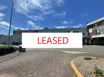 Shop 2.01/147-157 Queen Street Campbelltown NSW 2560 - Image 1