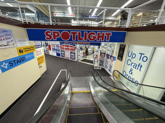 Shop 2.01/147-157 Queen Street Campbelltown NSW 2560 - Image 3