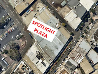 Shop 303/147-157 Queen Street Campbelltown NSW 2560 - Image 3