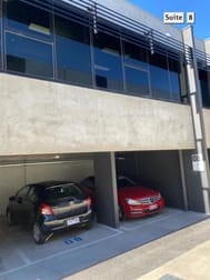 Suite 8/40D Wallace Avenue Point Cook VIC 3030 - Image 1