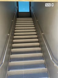 Suite 8/40D Wallace Avenue Point Cook VIC 3030 - Image 2