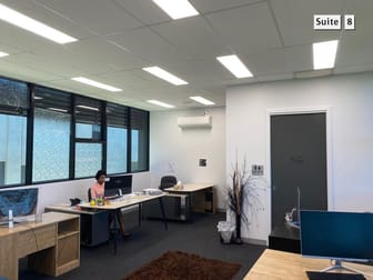 Suite 8/40D Wallace Avenue Point Cook VIC 3030 - Image 3