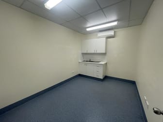 2/207 Brisbane Street Dubbo NSW 2830 - Image 3