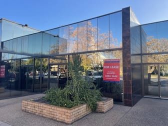 2/207 Brisbane Street Dubbo NSW 2830 - Image 1