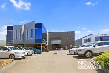 4/1-7 Friars Road Moorabbin VIC 3189 - Image 1