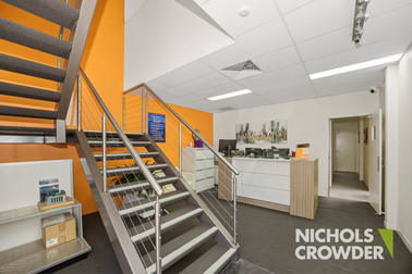 4/1-7 Friars Road Moorabbin VIC 3189 - Image 3
