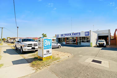 75 Belgravia Belmont WA 6104 - Image 1