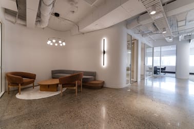 100 Miller Street North Sydney NSW 2060 - Image 3