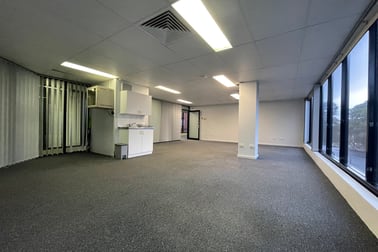 Level 1, 22/532-536 Canterbury Road, Campsie NSW 2194 - Leased Office |  Commercial Real Estate