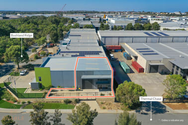 12 Thermal Chase Bibra Lake WA 6163 - Image 1
