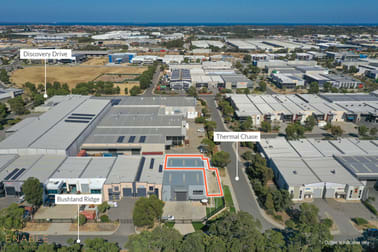 12 Thermal Chase Bibra Lake WA 6163 - Image 2