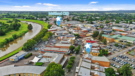 Shop 7/491-493 High Street Maitland NSW 2320 - Image 1