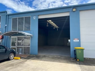 12/4 Pinacle Street Brendale QLD 4500 - Image 1