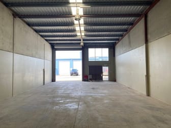 12/4 Pinacle Street Brendale QLD 4500 - Image 2