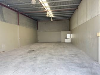 12/4 Pinacle Street Brendale QLD 4500 - Image 3