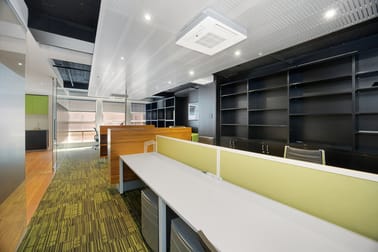 Level 10, Unit 25/100 Collins Street Melbourne VIC 3000 - Image 1