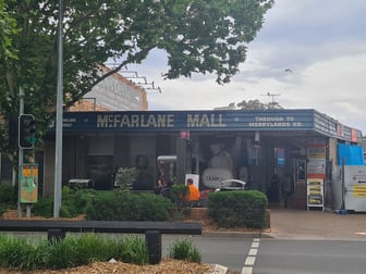 Shops 3&4/20 McFarlane Street Merrylands NSW 2160 - Image 2