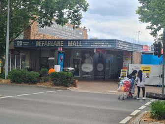 Shops 3&4/20 McFarlane Street Merrylands NSW 2160 - Image 3