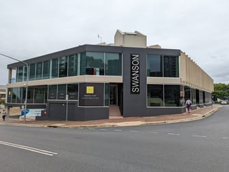 11 Swanson Court Belconnen ACT 2617 - Image 1